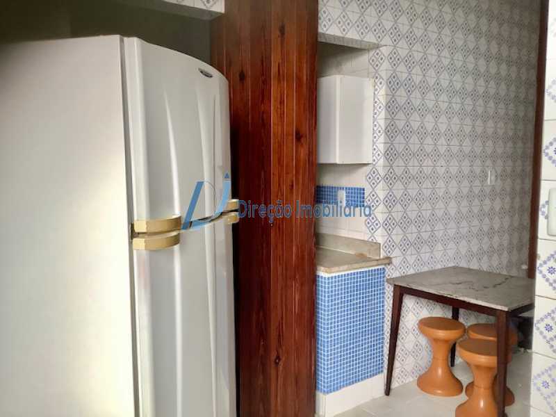 Apartamento à venda com 3 quartos, 92m² - Foto 18