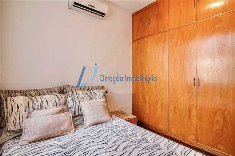 Apartamento à venda com 3 quartos, 113m² - Foto 8