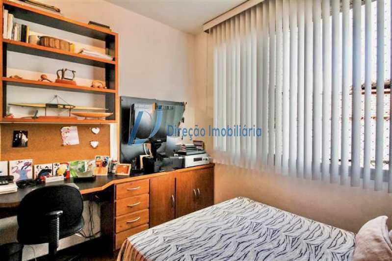 Apartamento à venda com 3 quartos, 113m² - Foto 9