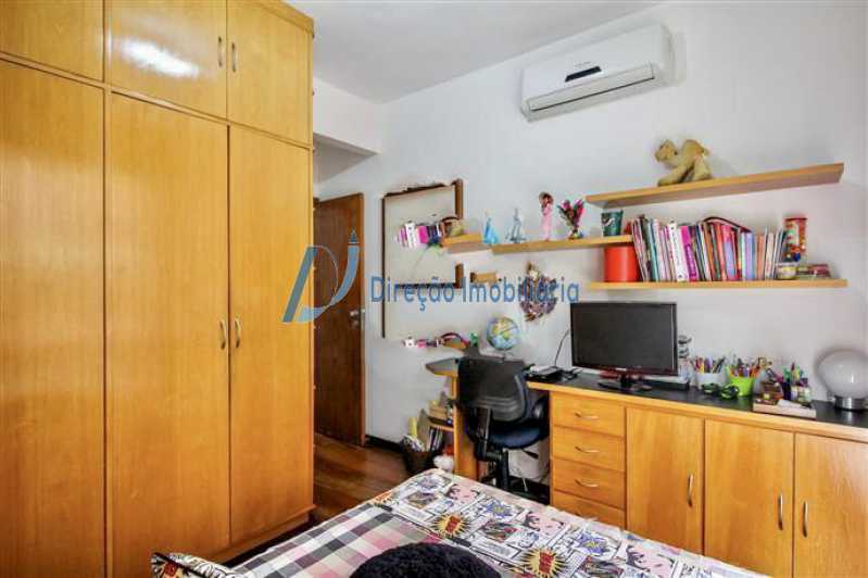 Apartamento à venda com 3 quartos, 113m² - Foto 10