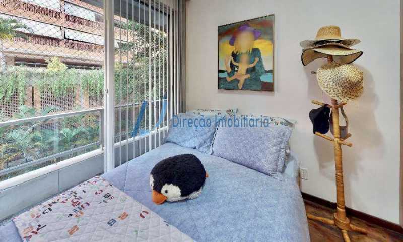 Apartamento à venda com 3 quartos, 113m² - Foto 13