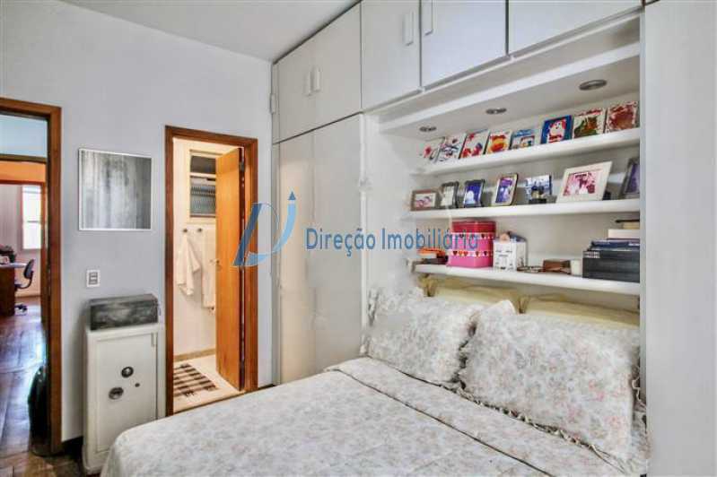 Apartamento à venda com 3 quartos, 113m² - Foto 12