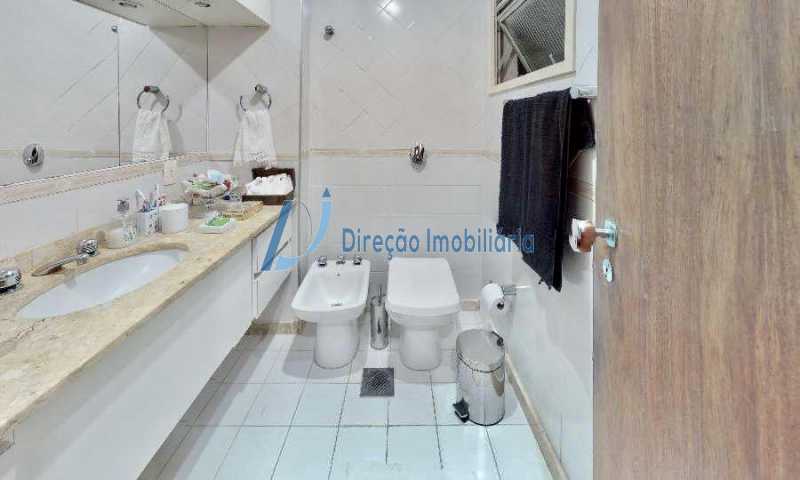 Apartamento à venda com 3 quartos, 113m² - Foto 17