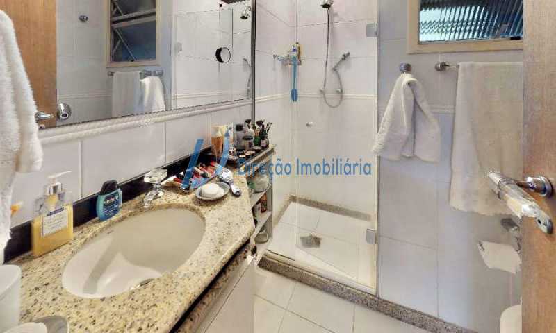 Apartamento à venda com 3 quartos, 113m² - Foto 16