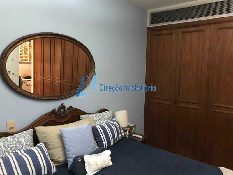 Apartamento à venda com 4 quartos, 373m² - Foto 15