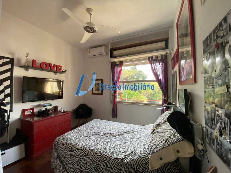 Apartamento à venda com 3 quartos, 87m² - Foto 6