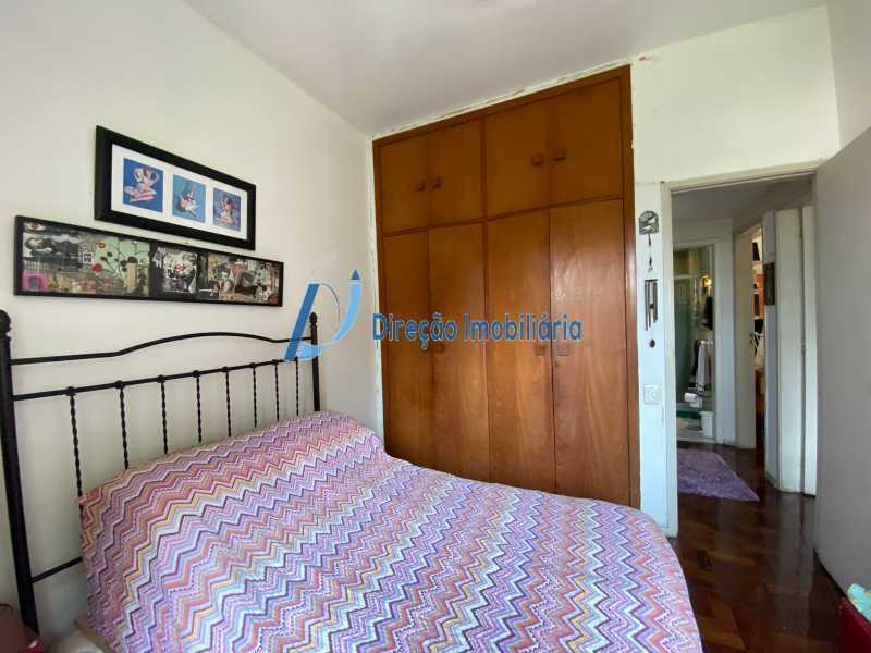 Apartamento à venda com 3 quartos, 87m² - Foto 9