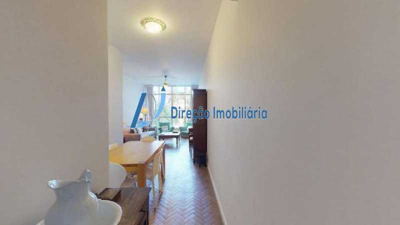 Apartamento à venda com 3 quartos, 108m² - Foto 7