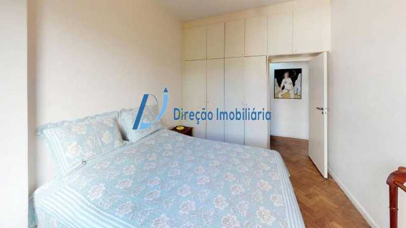 Apartamento à venda com 3 quartos, 108m² - Foto 10