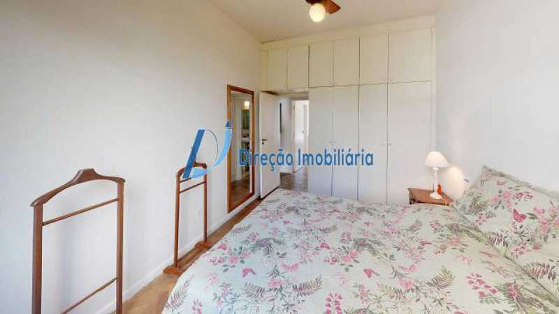 Apartamento à venda com 3 quartos, 108m² - Foto 14