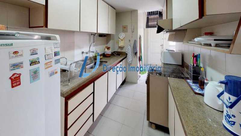 Apartamento à venda com 3 quartos, 108m² - Foto 16