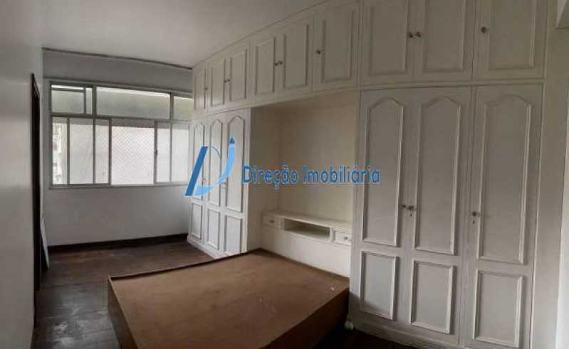 Apartamento à venda com 3 quartos, 105m² - Foto 4