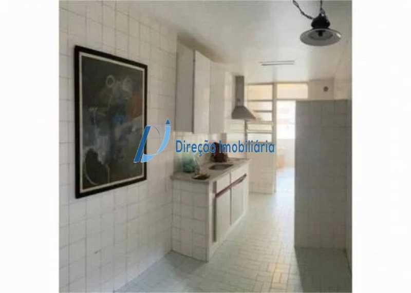 Apartamento à venda com 3 quartos, 105m² - Foto 17