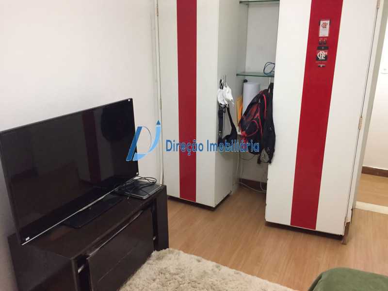 Apartamento à venda com 3 quartos, 108m² - Foto 13