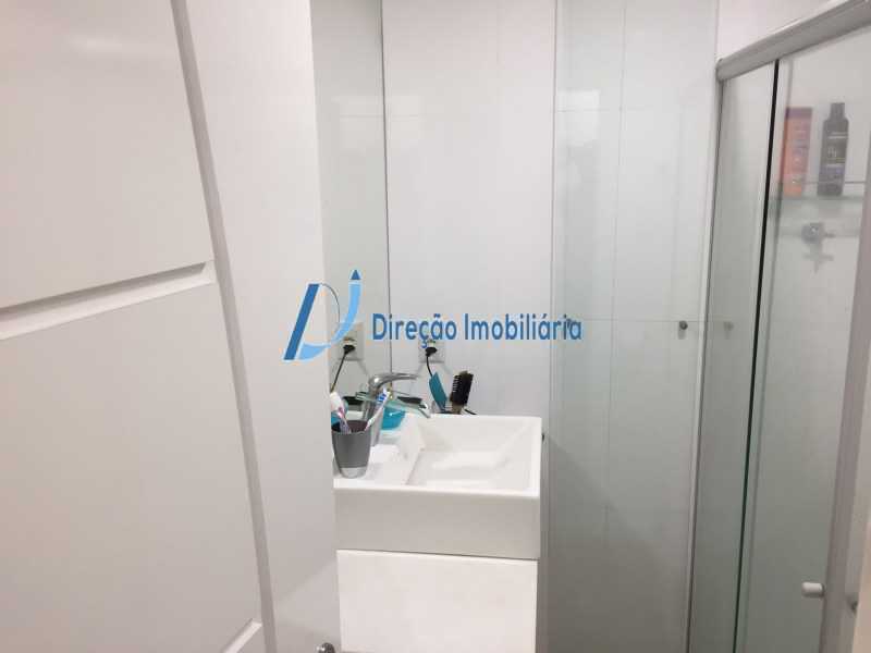 Apartamento à venda com 3 quartos, 108m² - Foto 16