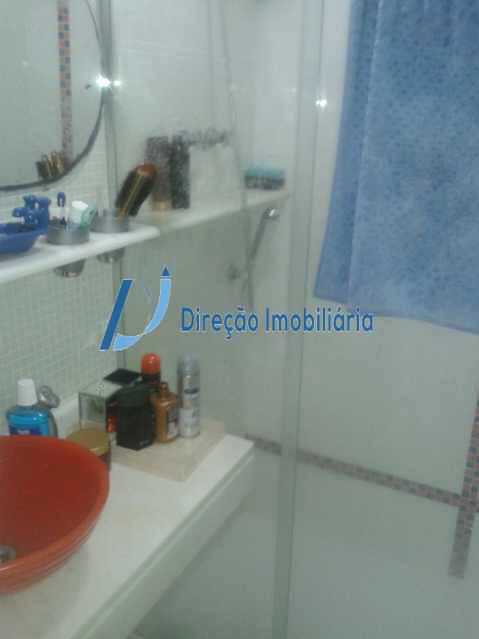 Apartamento à venda com 3 quartos, 108m² - Foto 18