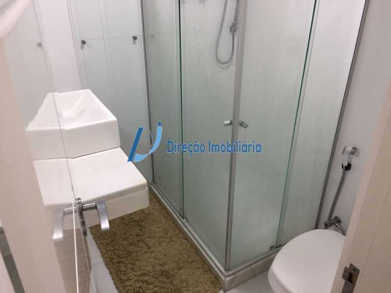 Apartamento à venda com 3 quartos, 108m² - Foto 19