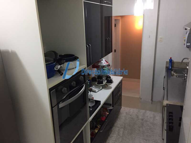 Apartamento à venda com 3 quartos, 108m² - Foto 23