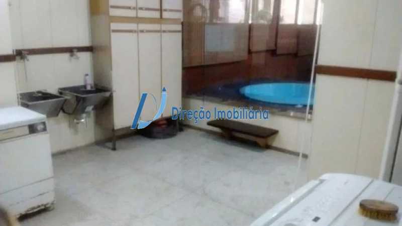 Apartamento à venda com 4 quartos, 168m² - Foto 19