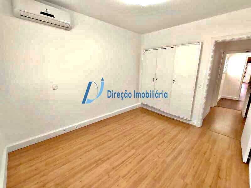 Apartamento à venda com 4 quartos, 258m² - Foto 19