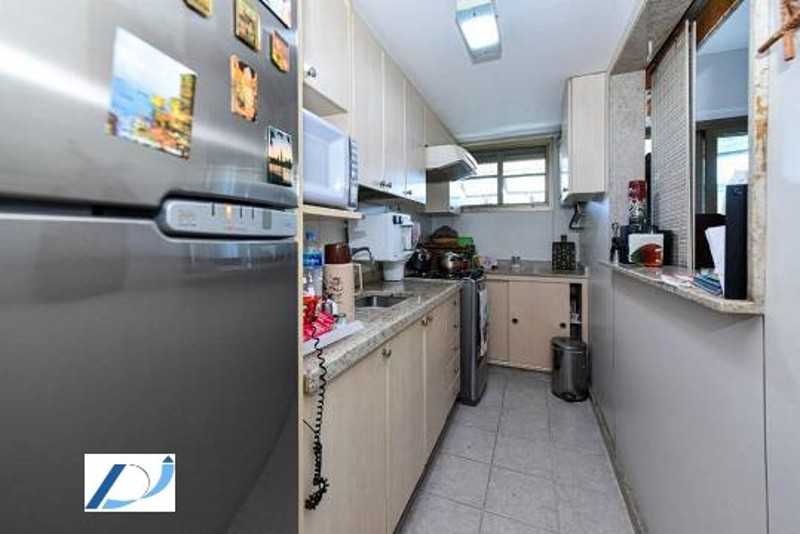 Apartamento à venda com 2 quartos, 85m² - Foto 21