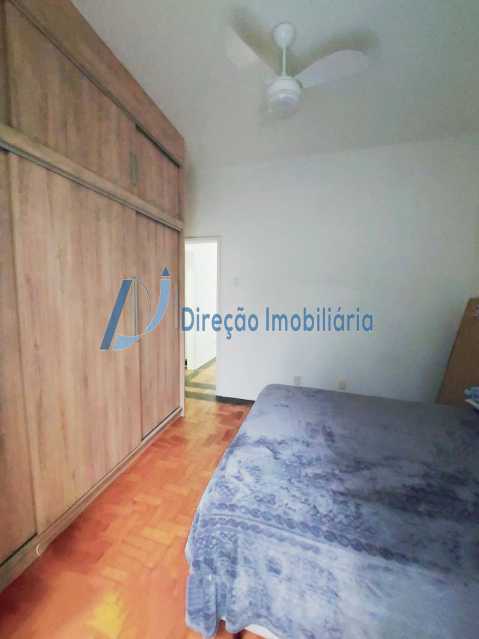 Apartamento à venda com 2 quartos, 62m² - Foto 7