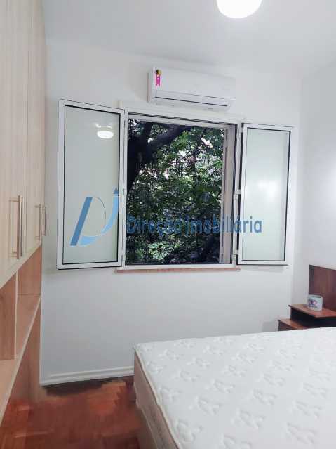 Apartamento à venda com 2 quartos, 62m² - Foto 11