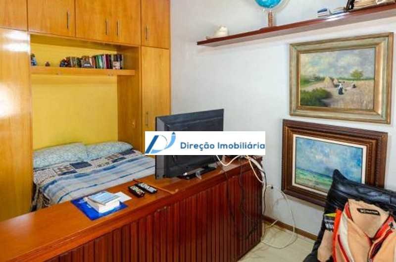 Cobertura à venda com 4 quartos, 264m² - Foto 20