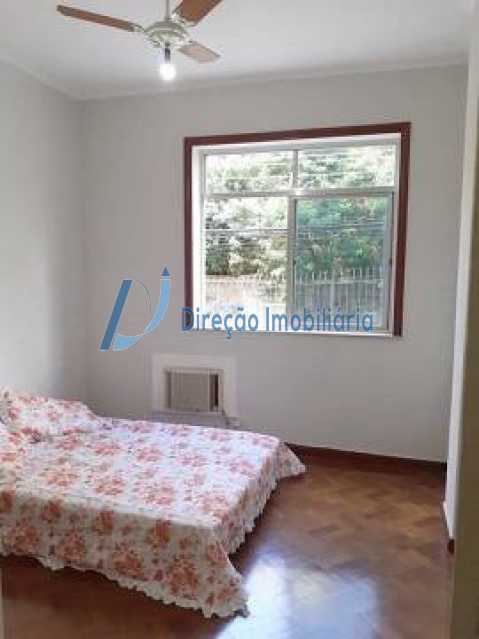 Apartamento à venda com 3 quartos, 114m² - Foto 10