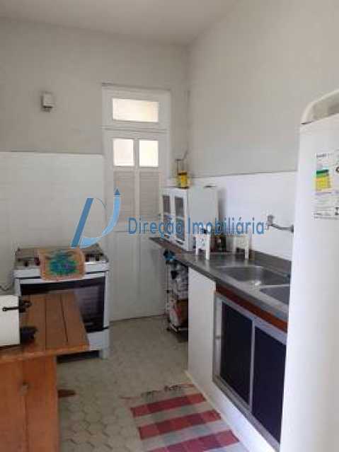 Apartamento à venda com 3 quartos, 114m² - Foto 20