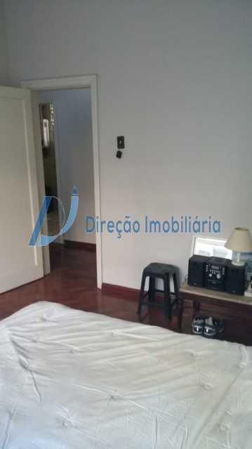 Apartamento à venda com 3 quartos, 114m² - Foto 14