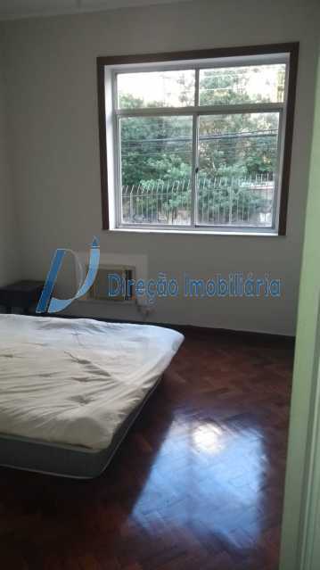 Apartamento à venda com 3 quartos, 114m² - Foto 13