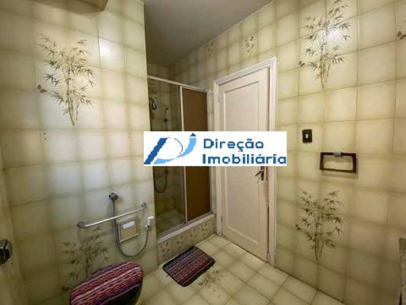 Apartamento à venda com 3 quartos, 114m² - Foto 18