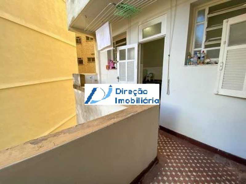 Apartamento à venda com 3 quartos, 114m² - Foto 24