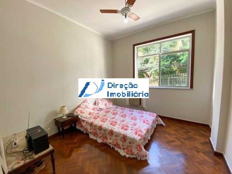 Apartamento à venda com 3 quartos, 114m² - Foto 8