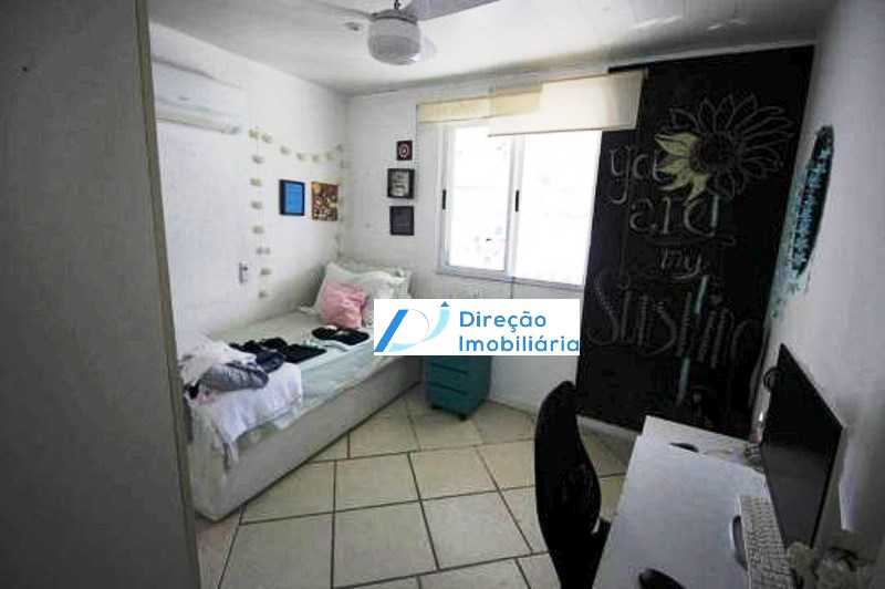 Cobertura à venda com 5 quartos, 301m² - Foto 16