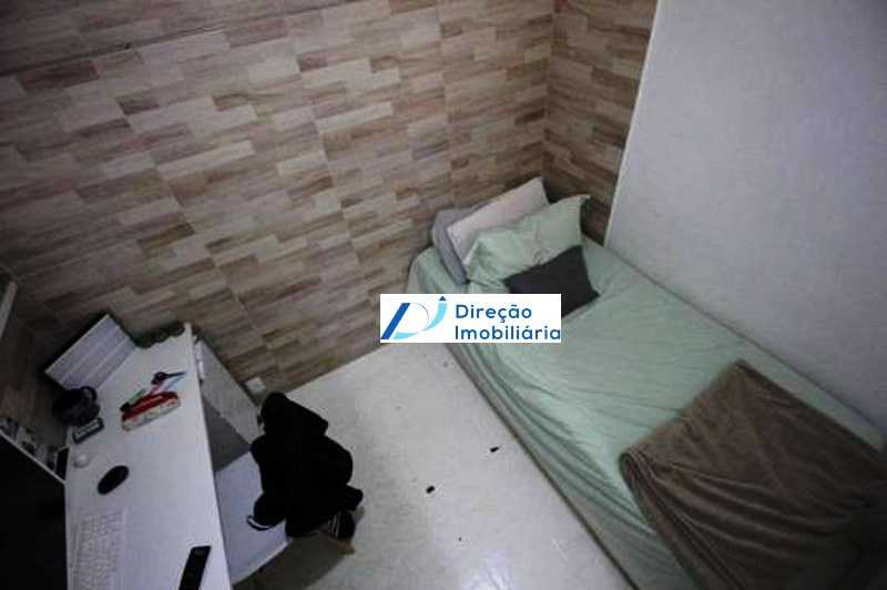 Cobertura à venda com 5 quartos, 301m² - Foto 18