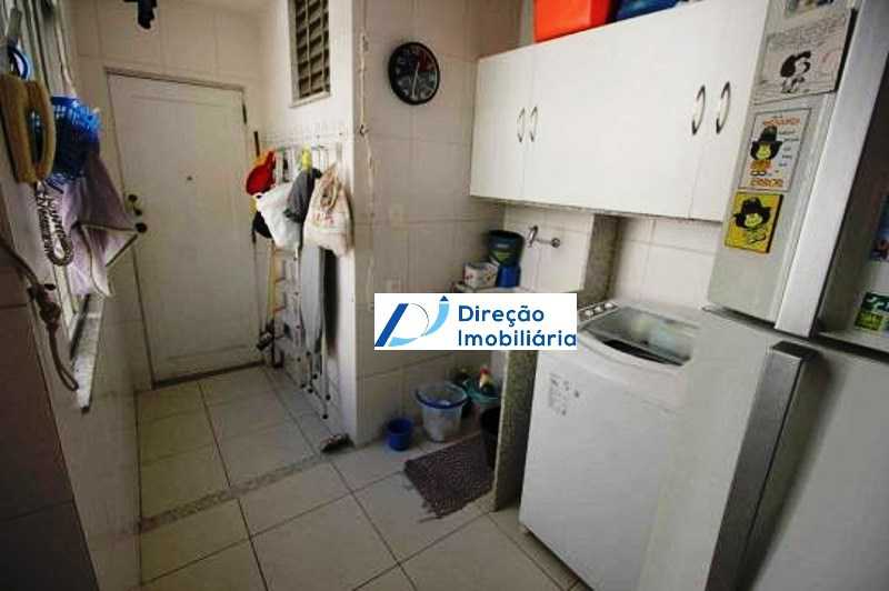 Cobertura à venda com 5 quartos, 301m² - Foto 30