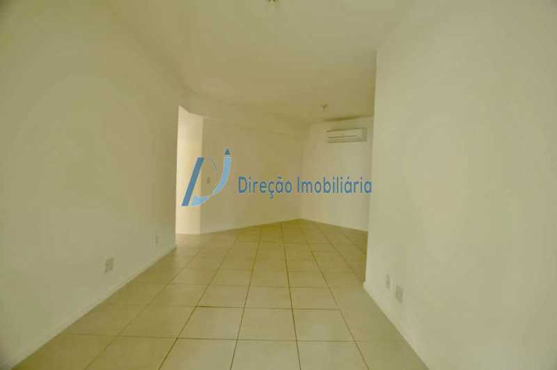 Apartamento à venda com 3 quartos, 109m² - Foto 8