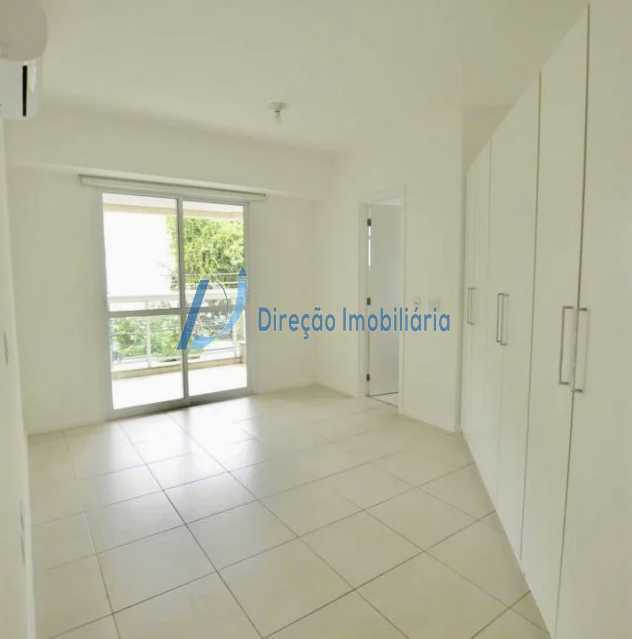 Apartamento à venda com 3 quartos, 109m² - Foto 9