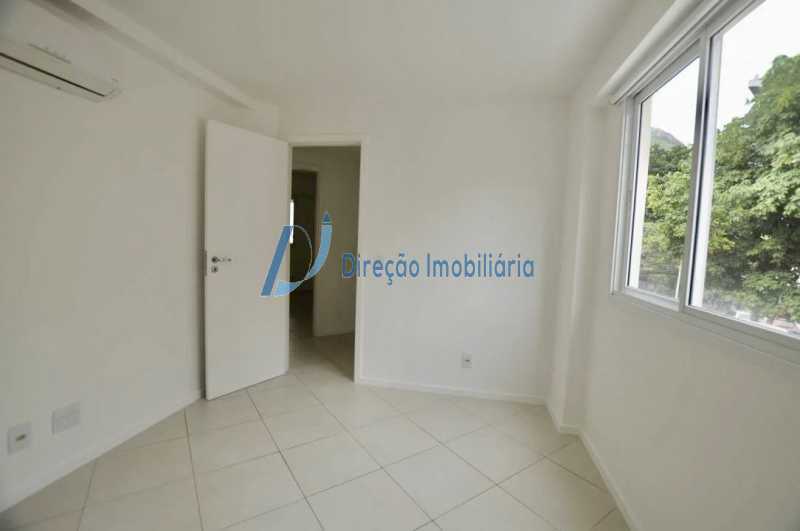 Apartamento à venda com 3 quartos, 109m² - Foto 12