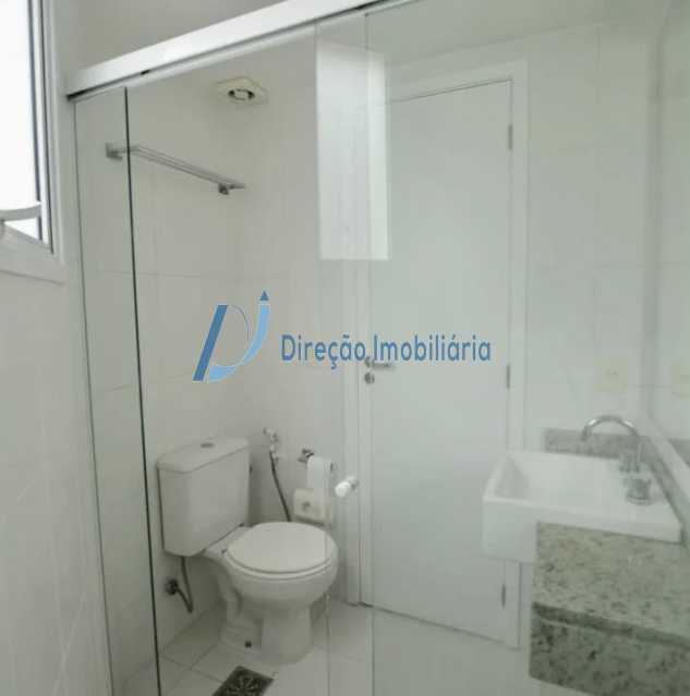 Apartamento à venda com 3 quartos, 109m² - Foto 18