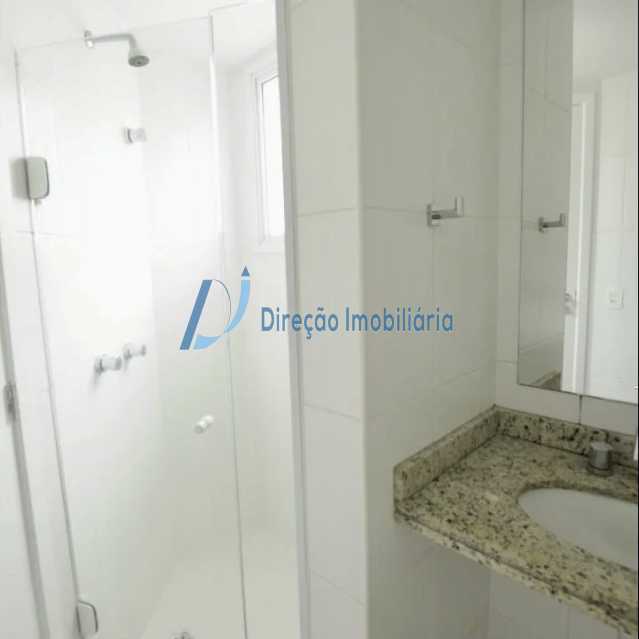 Apartamento à venda com 3 quartos, 109m² - Foto 13