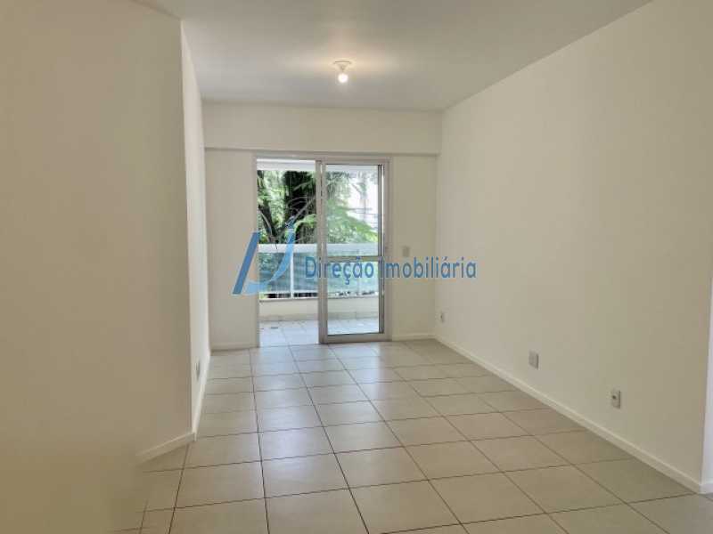 Apartamento à venda com 3 quartos, 109m² - Foto 10