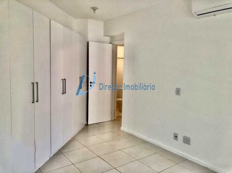 Apartamento à venda com 3 quartos, 109m² - Foto 14