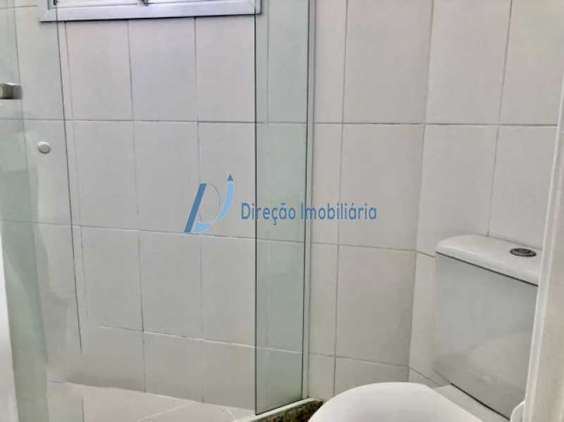 Apartamento à venda com 3 quartos, 109m² - Foto 19