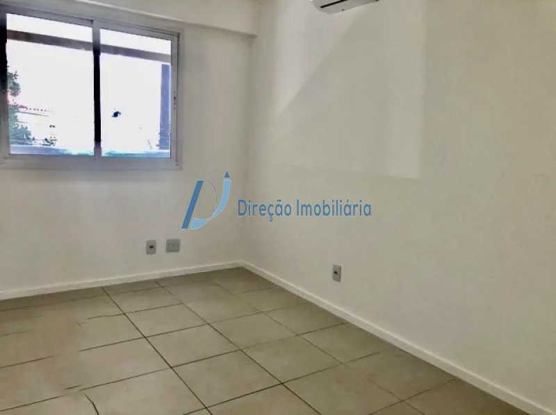 Apartamento à venda com 3 quartos, 109m² - Foto 15