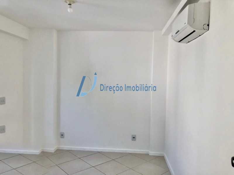 Apartamento à venda com 3 quartos, 109m² - Foto 16