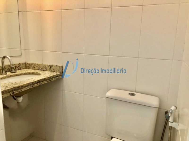 Apartamento à venda com 3 quartos, 109m² - Foto 24