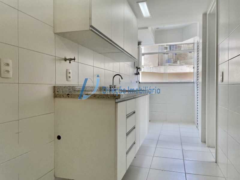 Apartamento à venda com 3 quartos, 109m² - Foto 21